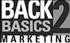 Back 2 Basics Marketing